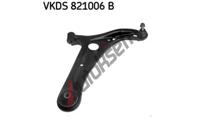 SKF Rameno zaven kol SK VKDS821006B, VKDS 821006 B