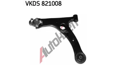 SKF Rameno zav�en� kol SK VKDS821008, VKDS 821008