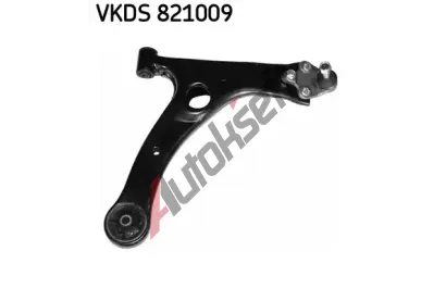 SKF Rameno zaven kol SK VKDS821009, VKDS 821009