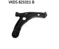 Rameno zaven kol SKF ‐ SK VKDS821011B