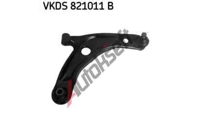 SKF Rameno zaven kol SK VKDS821011B, VKDS 821011 B