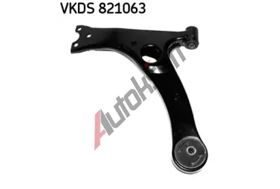 SKF Rameno zaven kol SK VKDS821063, VKDS 821063