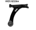 Rameno zaven kol SKF ‐ SK VKDS821064