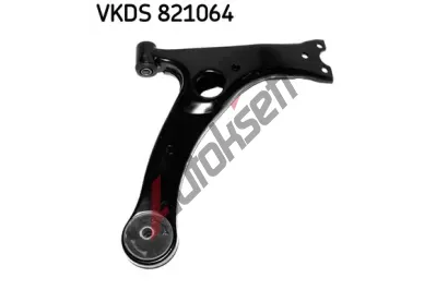 SKF Rameno zaven kol SK VKDS821064, VKDS 821064