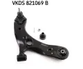 Rameno zaven kol SKF ‐ SK VKDS821069B