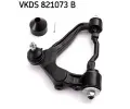 Rameno zaven kol SKF ‐ SK VKDS821073B