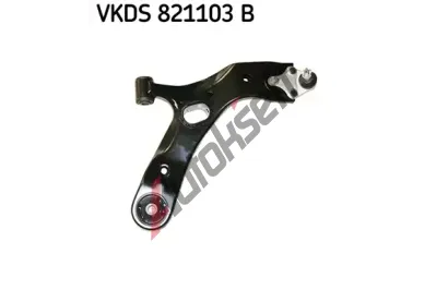 SKF Rameno zaven kol SK VKDS821103B, VKDS 821103 B