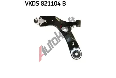 SKF Rameno zaven kol SK VKDS821104B, VKDS 821104 B