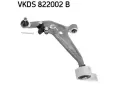 Rameno zaven kol SKF ‐ SK VKDS822002B