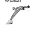 Rameno zaven kol SKF ‐ SK VKDS822003B