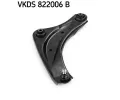Rameno zaven kol SKF ‐ SK VKDS822006B