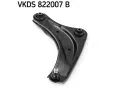 Rameno zaven kol SKF ‐ SK VKDS822007B