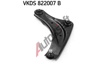 SKF Rameno zaven kol SK VKDS822007B, VKDS 822007 B