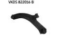 SKF Rameno zaven kol ‐ SK VKDS822016B