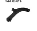 SKF Rameno zaven kol ‐ SK VKDS822017B