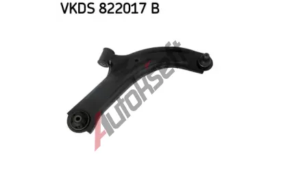 SKF Rameno zaven kol SK VKDS822017B, VKDS 822017 B