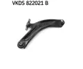 Rameno zaven kol SKF ‐ SK VKDS822021B