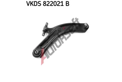 SKF Rameno zaven kol SK VKDS822021B, VKDS 822021 B