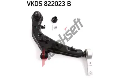 SKF Rameno zav�en� kol SK VKDS822023B, VKDS 822023 B
