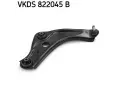 Rameno zaven kol SKF ‐ SK VKDS822045B