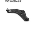 SKF Rameno zaven kol ‐ SK VKDS822046B