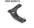 Rameno zaven kol SKF ‐ SK VKDS822053B