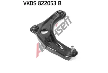 SKF Rameno zaven kol SK VKDS822053B, VKDS 822053 B