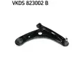Rameno zaven kol SKF ‐ SK VKDS823002B