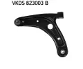Rameno zaven kol SKF ‐ SK VKDS823003B