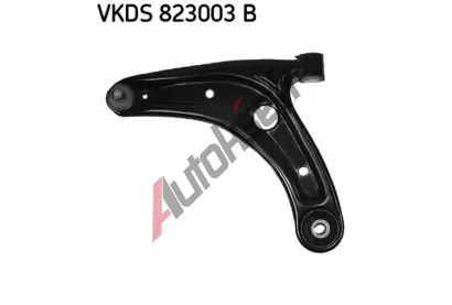 SKF Rameno zaven kol SK VKDS823003B, VKDS 823003 B