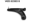 SKF Rameno zaven kol SK VKDS823003B, VKDS 823003 B