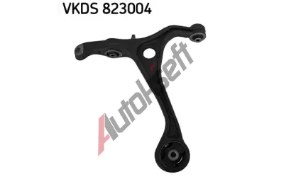 SKF Rameno zavěšení kol SK VKDS823004, VKDS 823004 SKF Rameno zavěšení kol SK VKDS823004, VKDS 823004