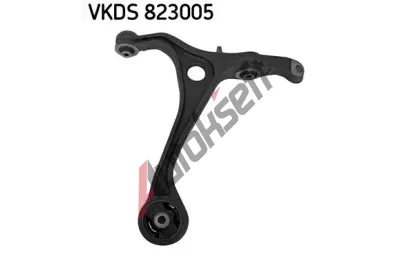 SKF Rameno zaven kol SK VKDS823005, VKDS 823005