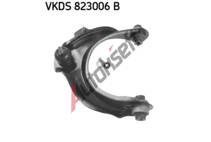 SKF Rameno zaven kol SK VKDS823006B, VKDS 823006 B