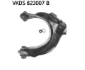 Rameno zaven kol SKF ‐ SK VKDS823007B