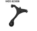 Rameno zaven kol SKF ‐ SK VKDS823008
