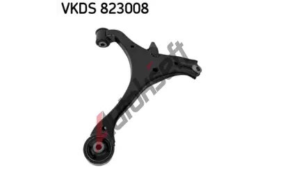 SKF Rameno zaven kol SK VKDS823008, VKDS 823008