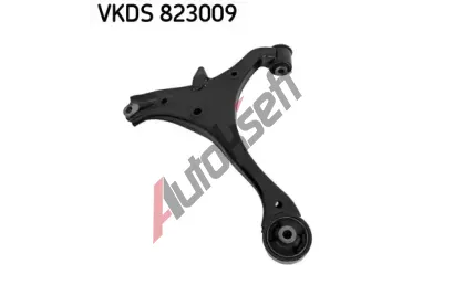 SKF Rameno zaven kol SK VKDS823009, VKDS 823009