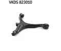 Rameno zaven kol SKF ‐ SK VKDS823010