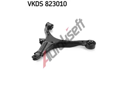 SKF Rameno zaven kol SK VKDS823010, VKDS 823010