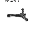 Rameno zaven kol SKF ‐ SK VKDS823011