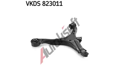 SKF Rameno zaven kol SK VKDS823011, VKDS 823011