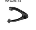 Rameno zaven kol SKF ‐ SK VKDS823012B