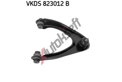 SKF Rameno zaven kol SK VKDS823012B, VKDS 823012 B