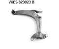 Rameno zaven kol SKF ‐ SK VKDS823023B