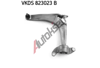 SKF Rameno zaven kol SK VKDS823023B, VKDS 823023 B