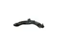 Rameno zav�en� kol&nbsp;SKF&nbsp;&dash;&nbsp;SK VKDS824009B