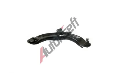 SKF Rameno zav�en� kol SK VKDS824009B, VKDS 824009 B