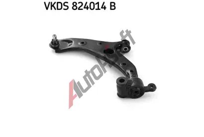 SKF Rameno zaven kol SK VKDS824014B, VKDS 824014 B
