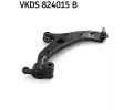 Rameno zaven kol SKF ‐ SK VKDS824015B